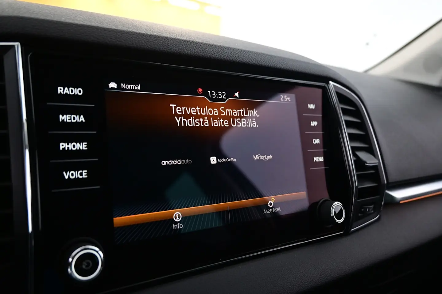 Car Image - 1cvLyFUGNoJ42Rsc3Z0OyB