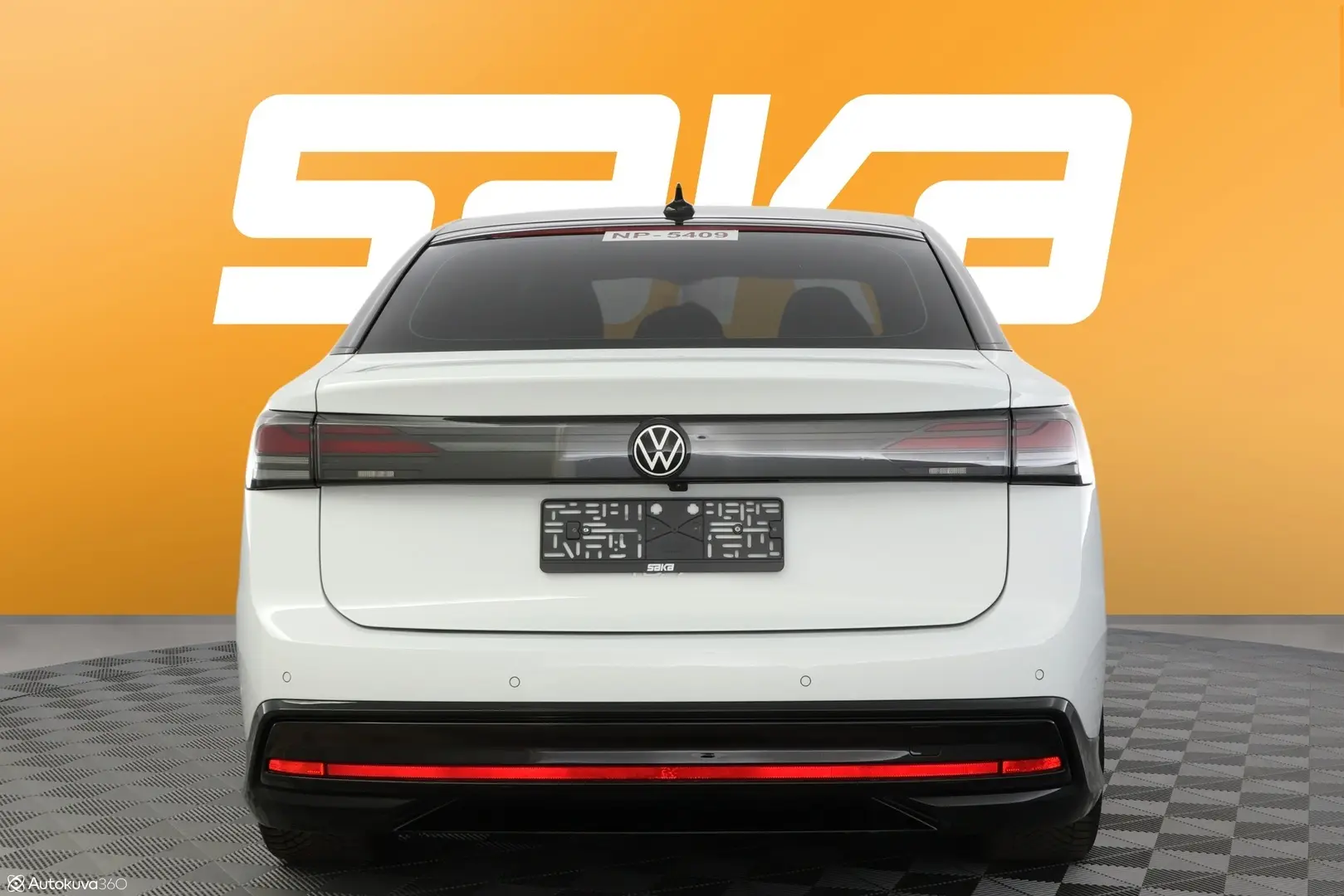 Car Image - 3WA0w2JlFmLKBLIH7T5iMe