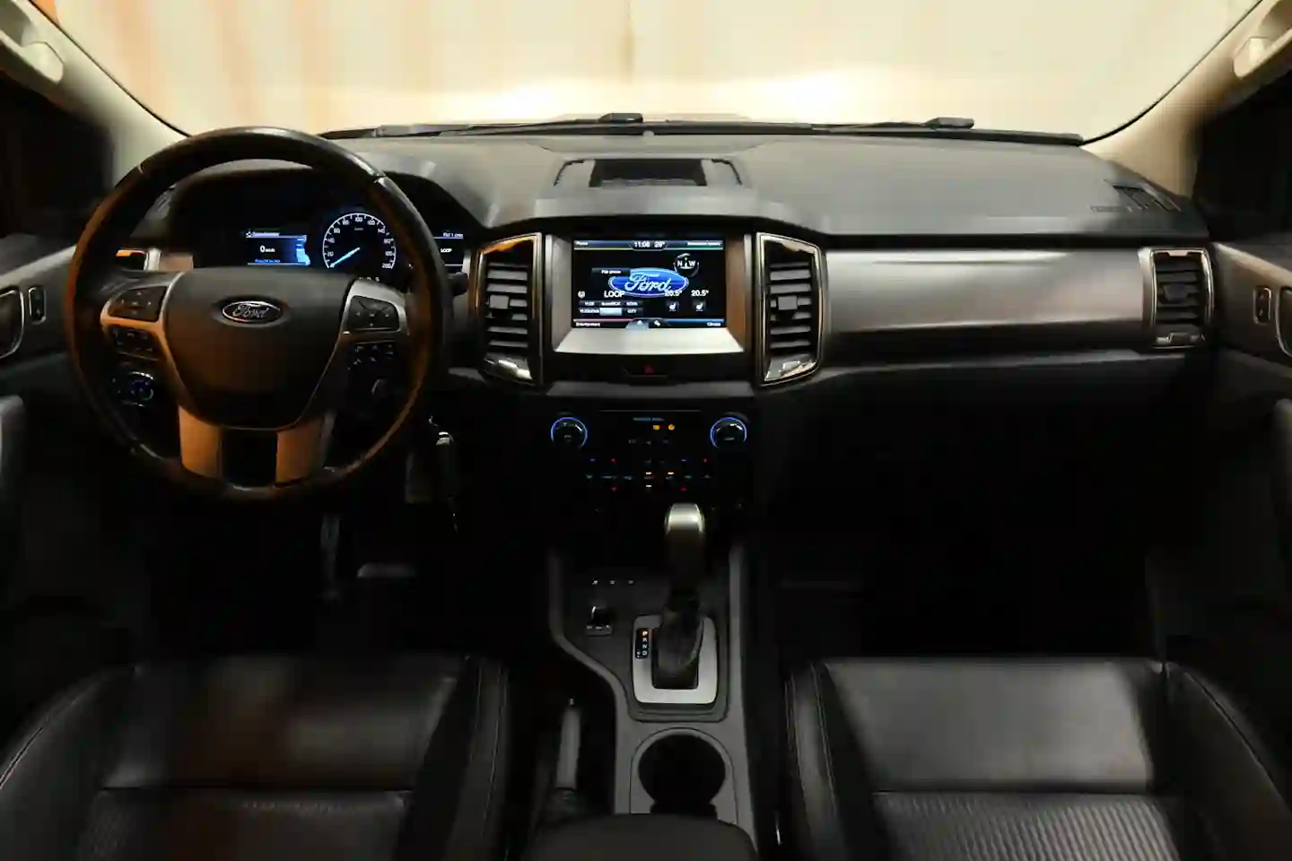 Car Image - 48HqT0SkVTeCq96q6xDMkV