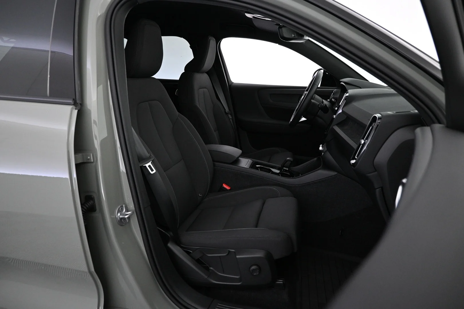 Car Image - 2GzAIsspGbOstewQnpMLrL