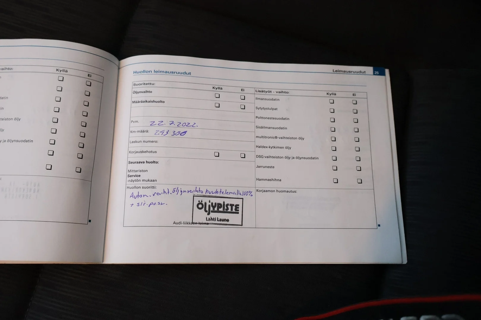 Car Image - 2caW5erBY8oqoDnM0Adt06