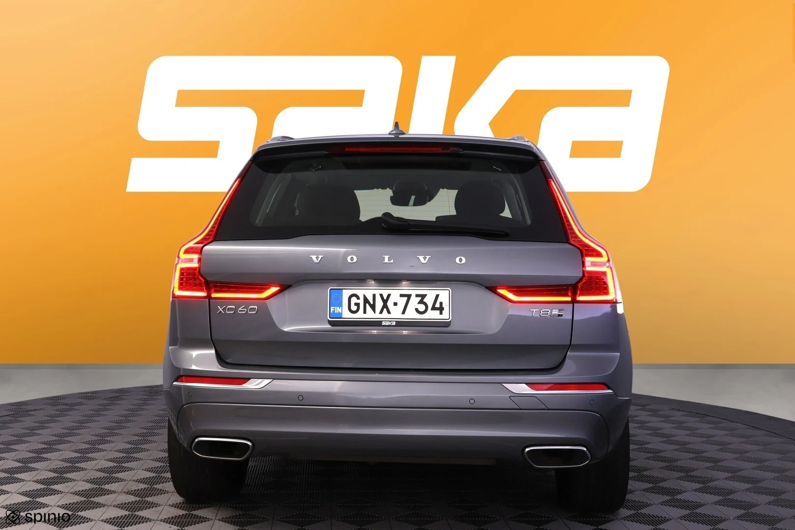 Car Image - 5o1OmrCNPMkfuOPJyd0Q9g