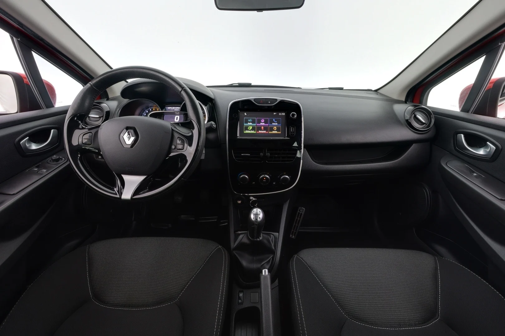 Car Image - 55LNQP4uxTmQdMOVLkubxP