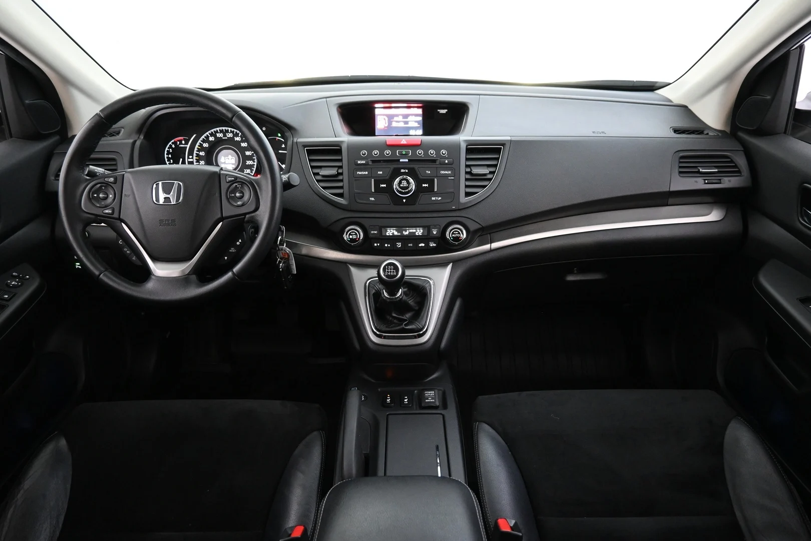 Car Image - 4xQA1YqZu61S7NG5zG3Zip