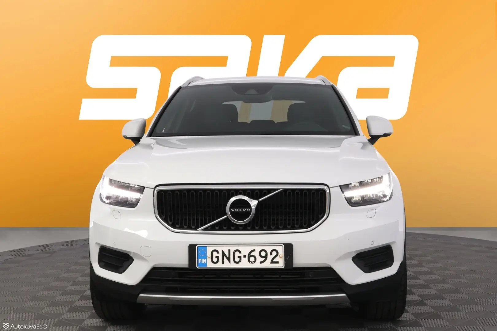 Car Image - 14GtTpvFEddWXQkFWaTIgR