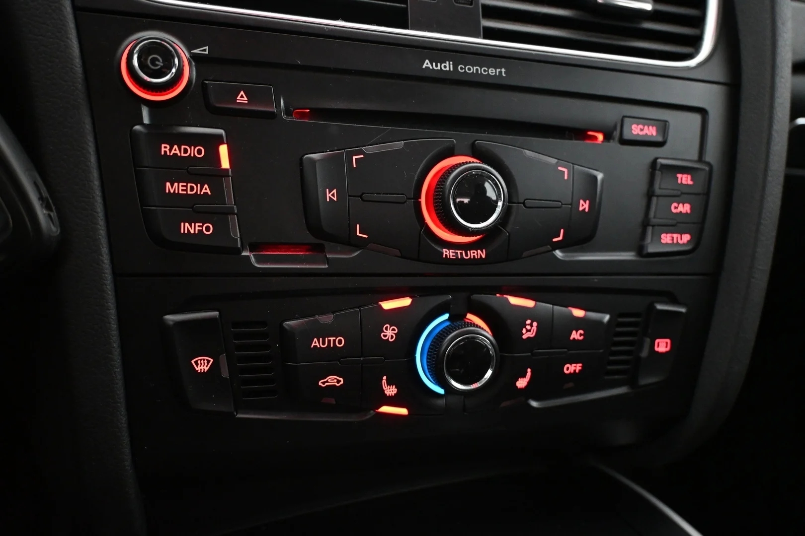 Car Image - 4u8eB38FqngN9qEi5p38Fd