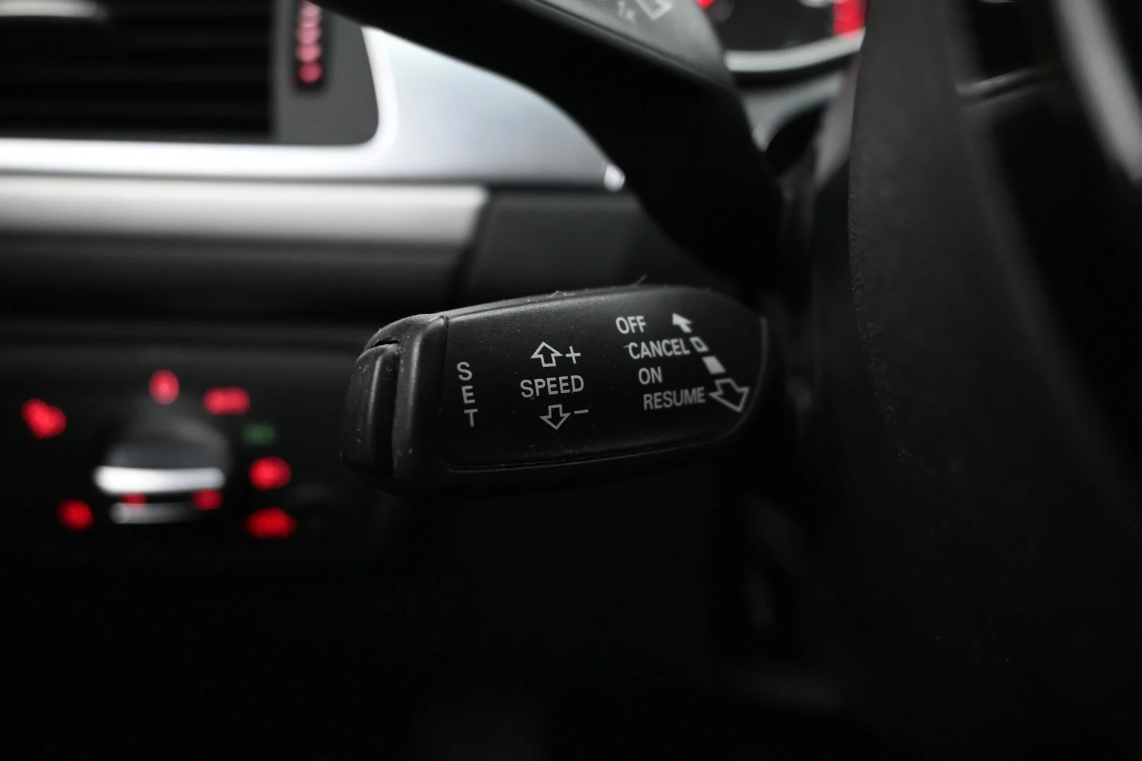 Car Image - 5waHtPHJP0eH49qTV82J0Z