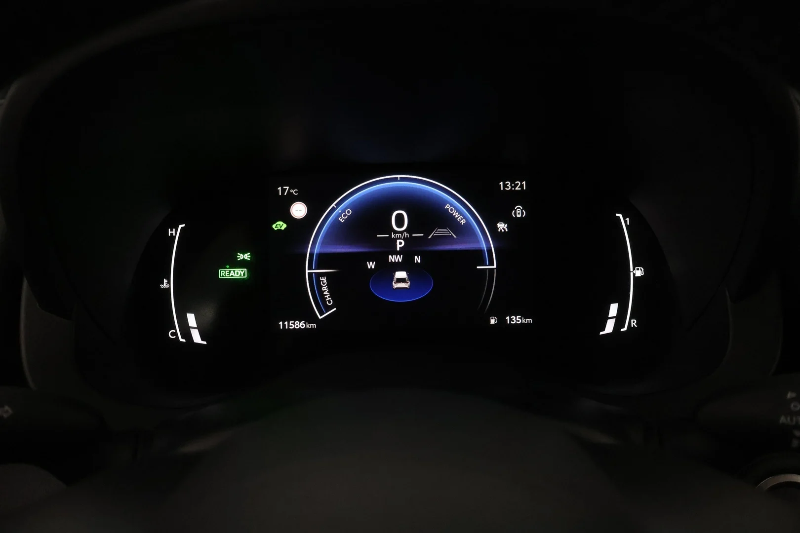 Car Image - FxlBn659bDrqEHCiySxQz