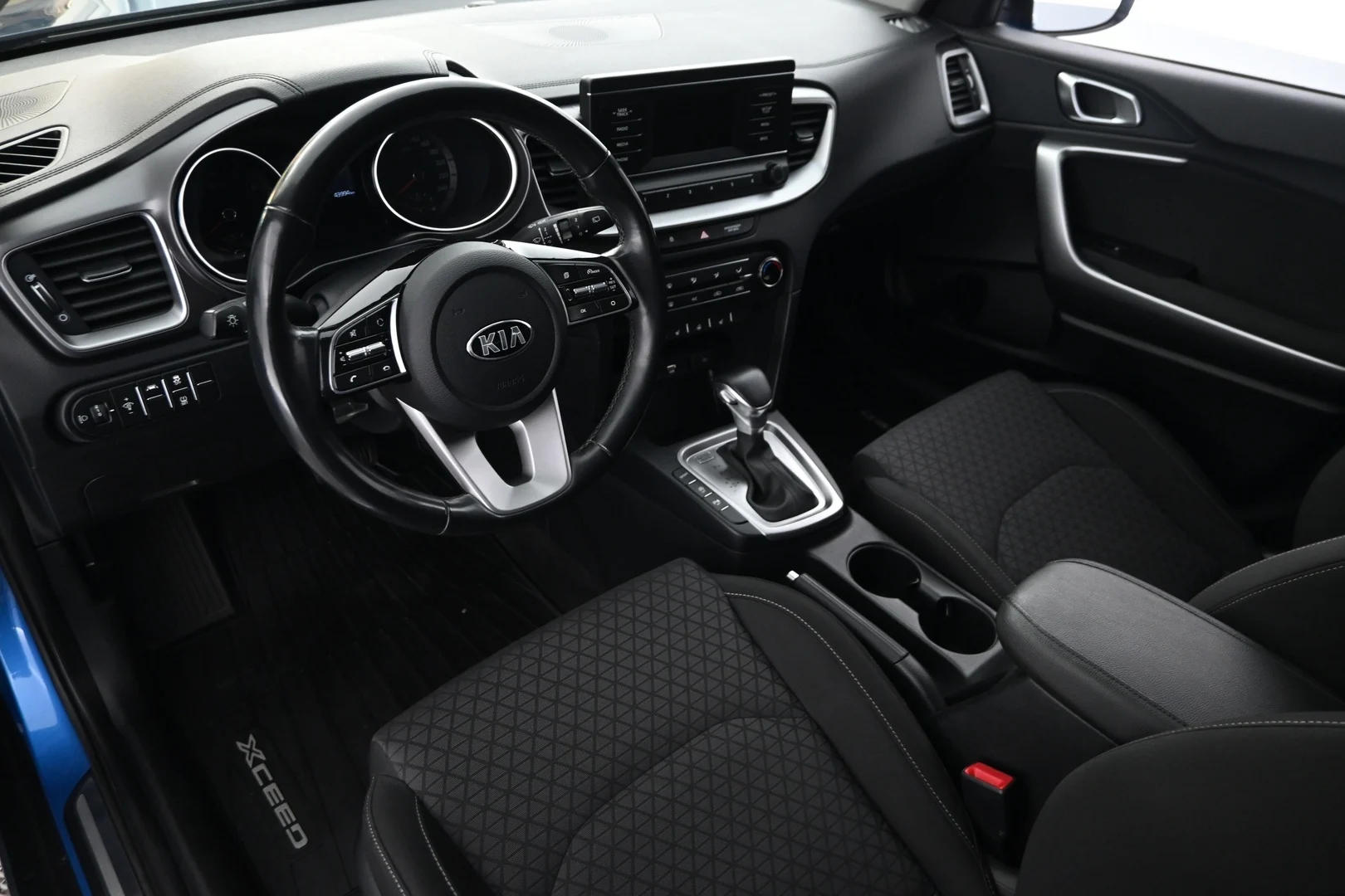 Car Image - 5JK1n7PtMu0JfQuZQsY3j5