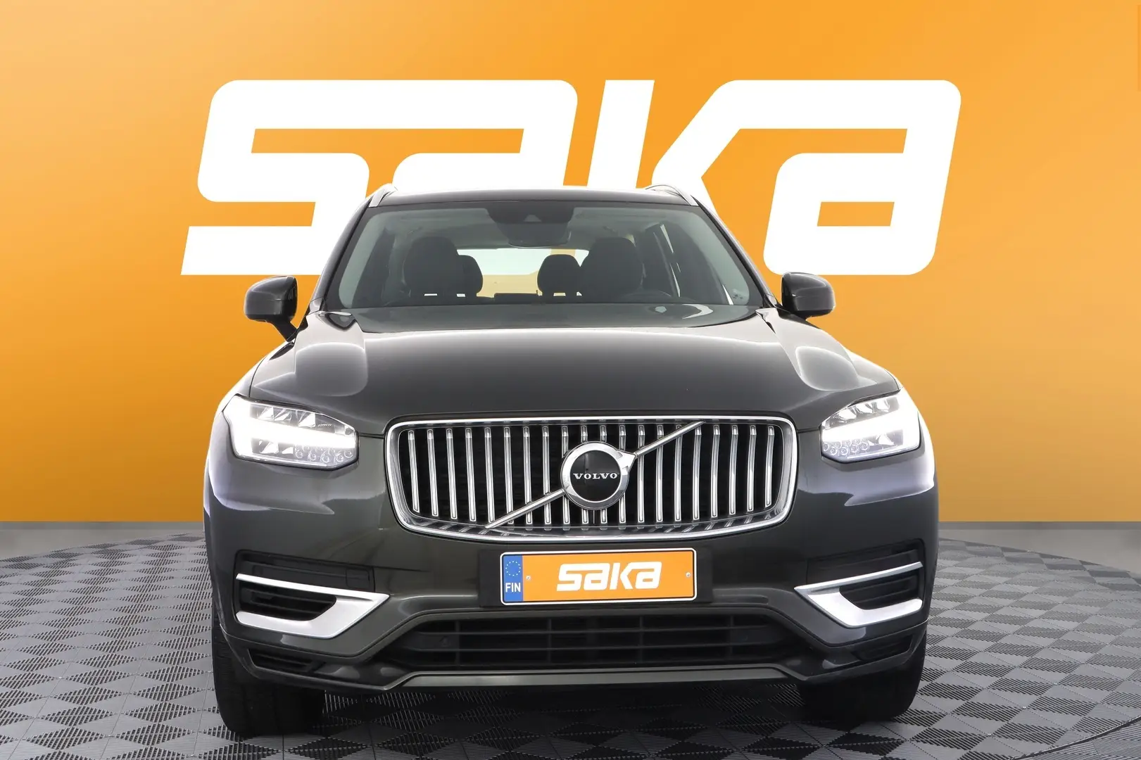 Car Image - 4TSSilqVPzvHXKbhyNBVWJ