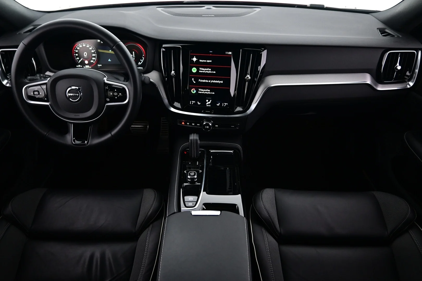 Car Image - 6GAyVLpzQqlAnPxXO9gVJ0