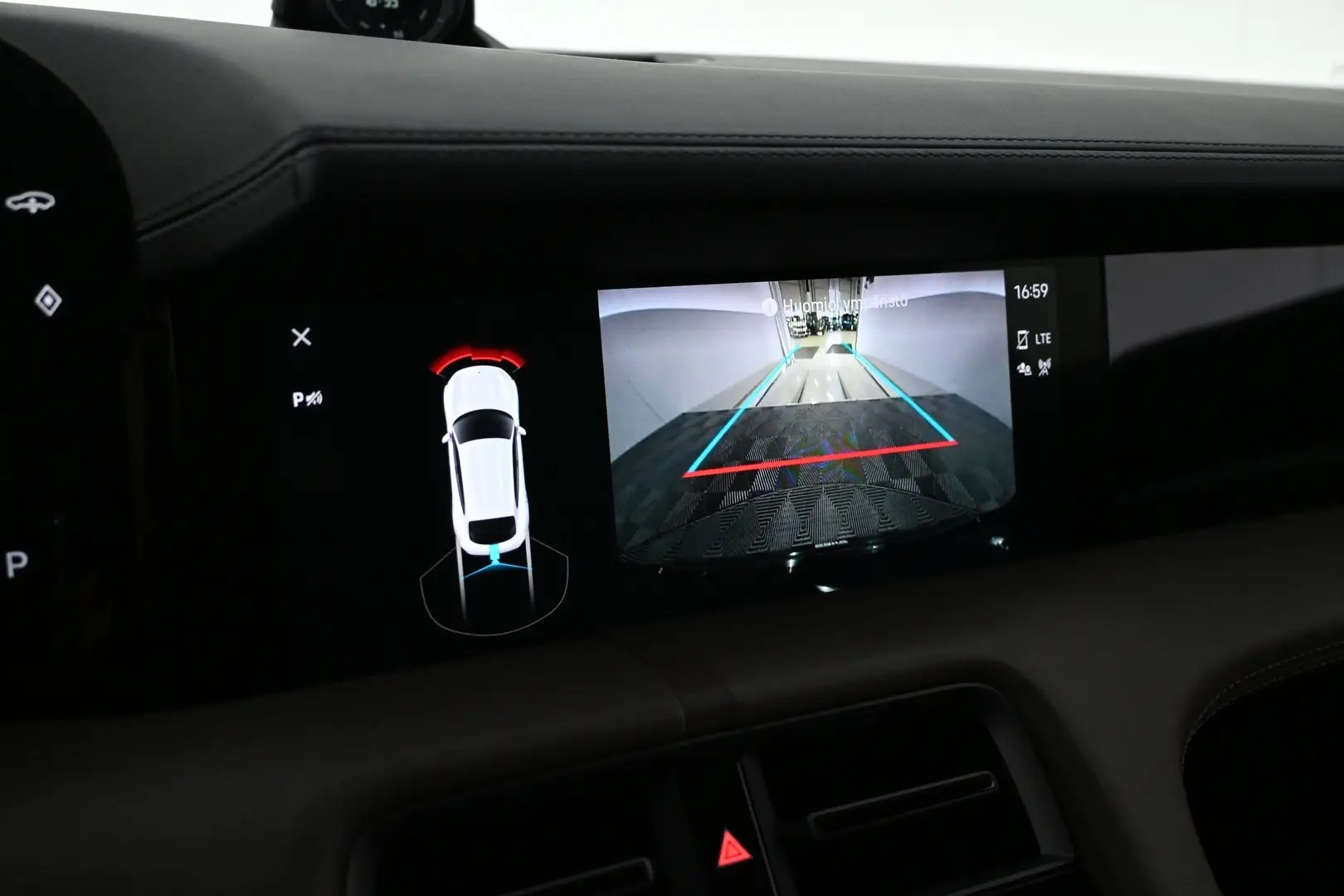 Car Image - cDws2oCvDq4BCpyxv9L8T