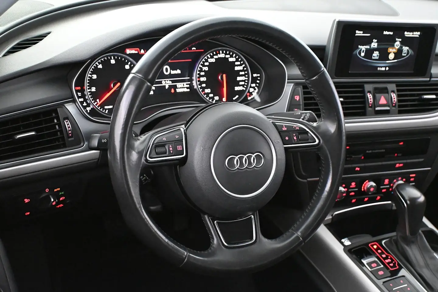Car Image - 1cnrSrhVEflOorpfUtQqtZ