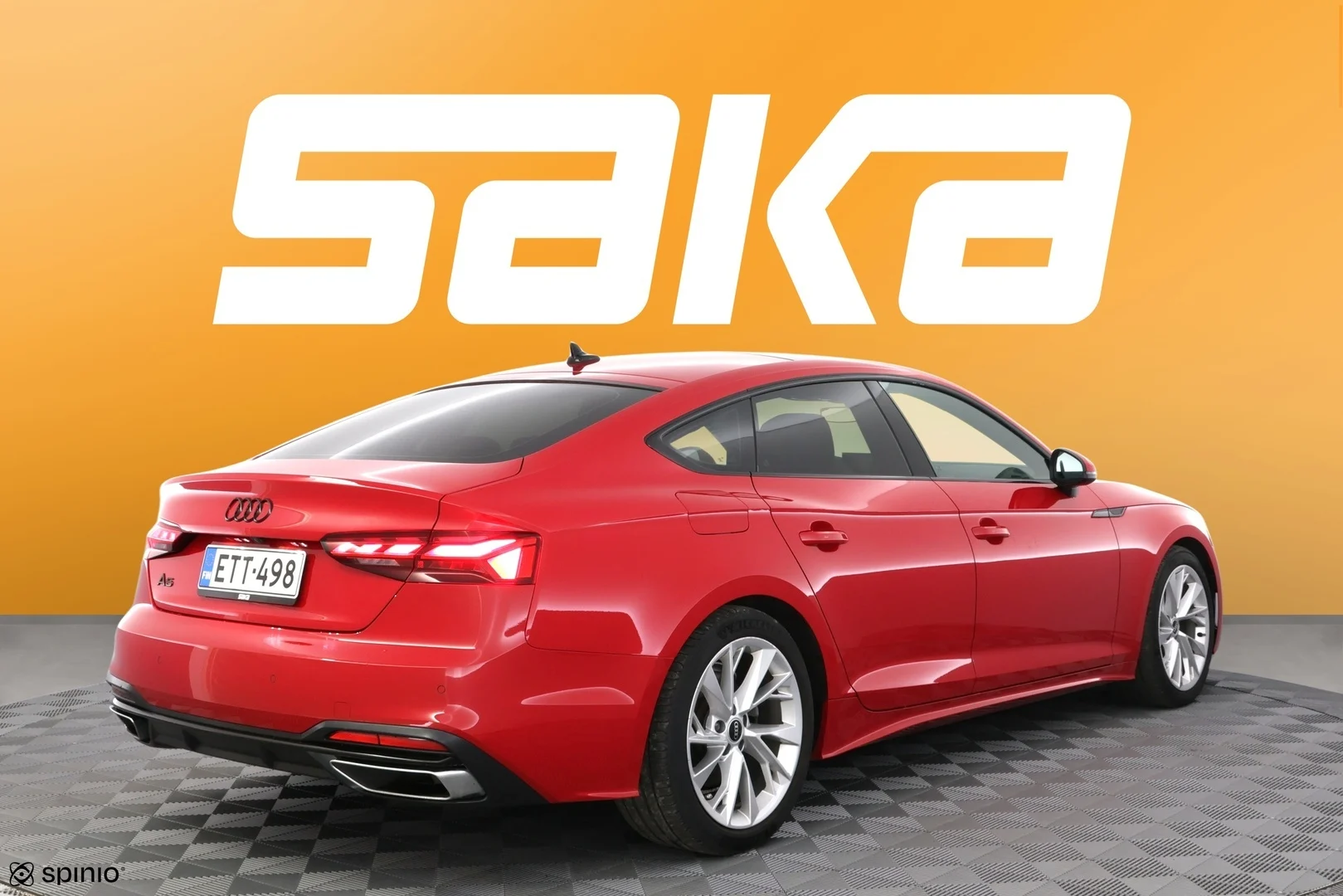 Car Image - 3TiXnLy6w6jK4Dh0HUPRNw