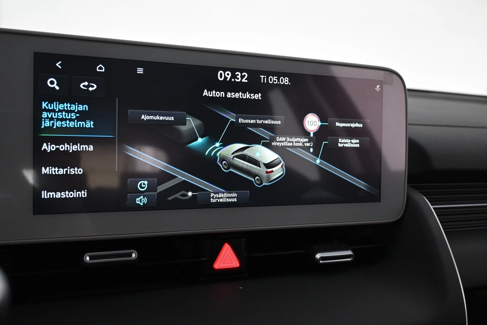 Car Image - 6hpYPLpdnuerkF36qmYX4w