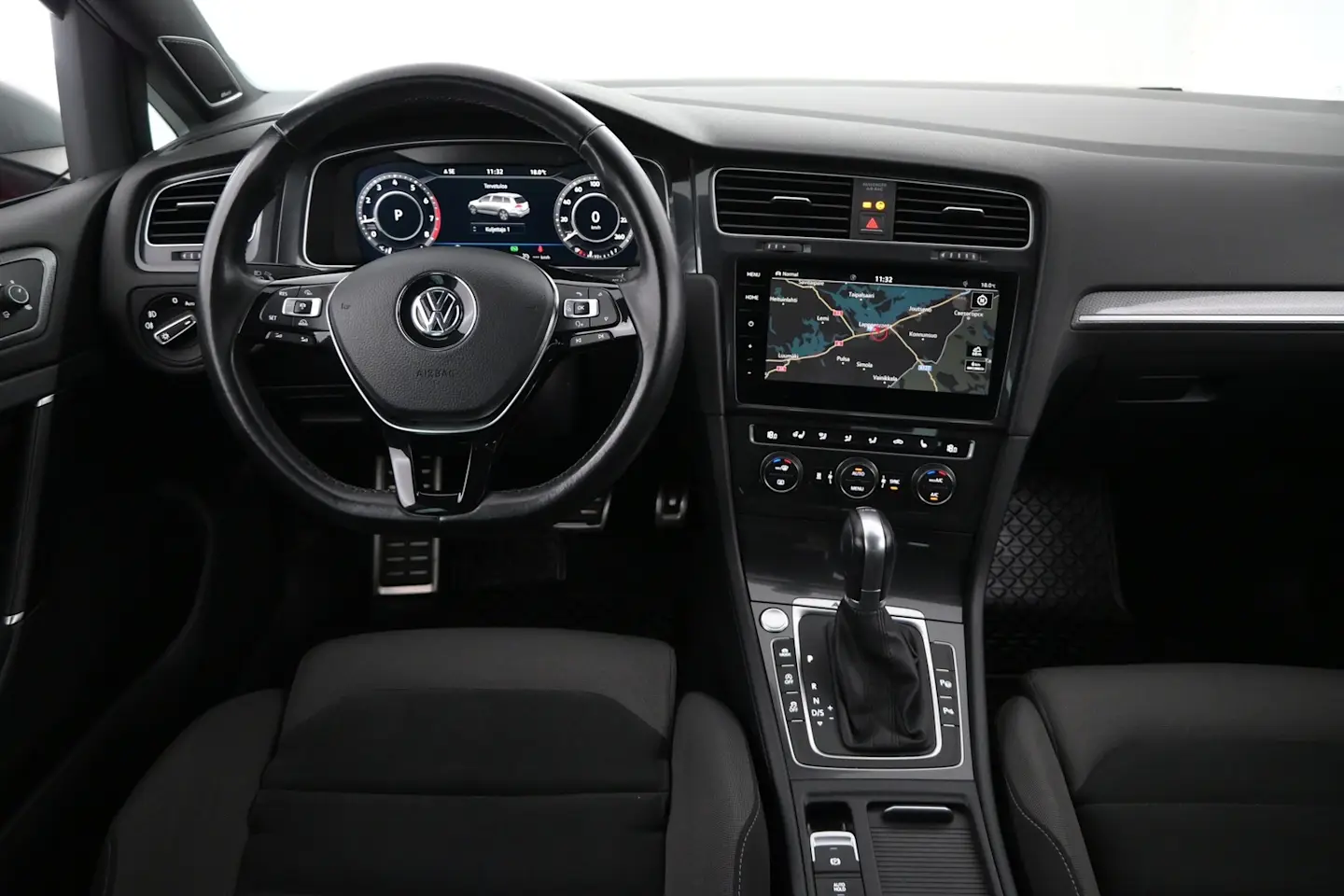 Car Image - 3ESnUwdMVgnO9mYlT9yH79