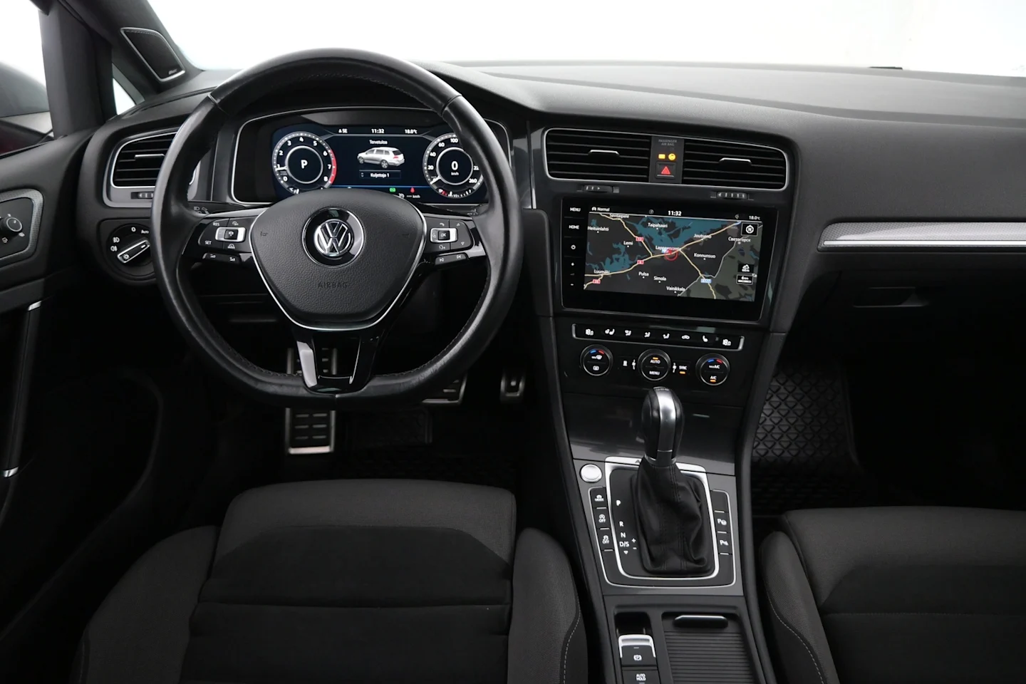 Car Image - 3ESnUwdMVgnO9mYlT9yH79