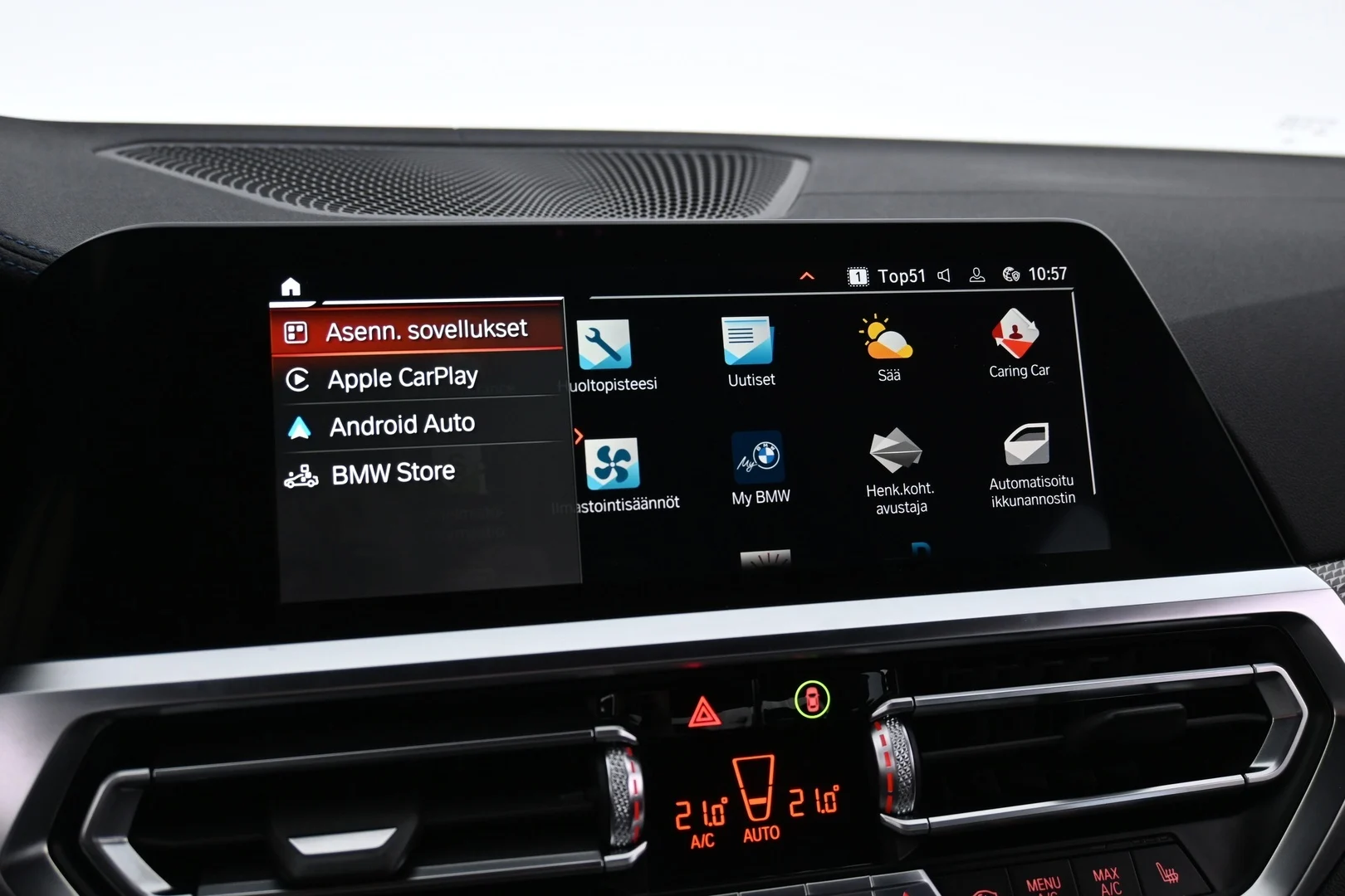 Car Image - 6tshzLmCQGwEpMjut2dw9b