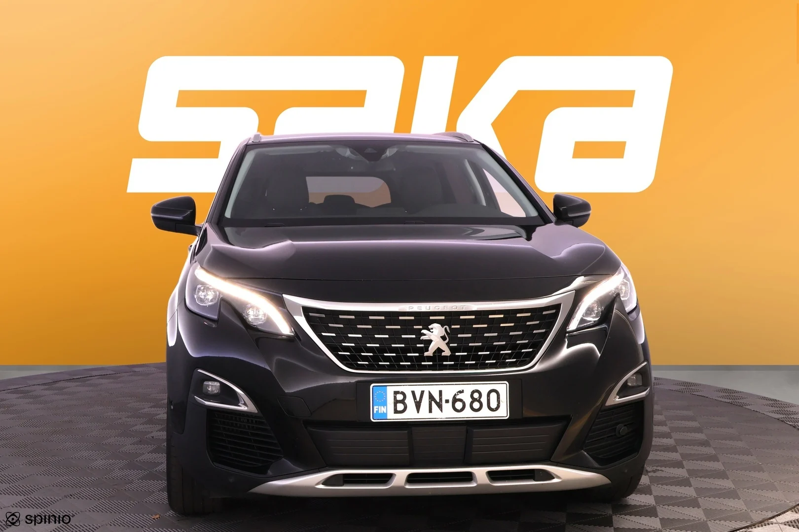 Car Image - 7oAM0jf9lQlM3rWXaFCNpN