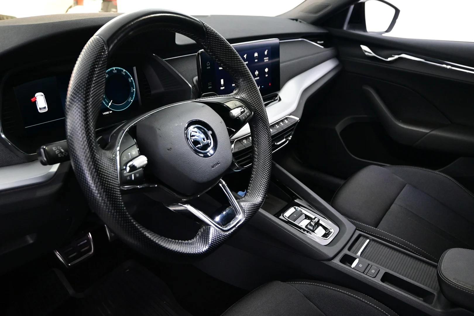 Car Image - 3PAgnheS8G4rMjXntAlgCk