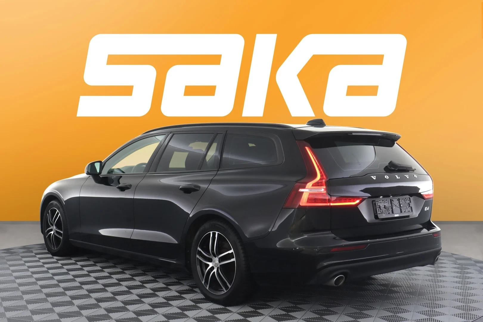 Car Image - 7A0xCciSkDr8QOfvVRblFs
