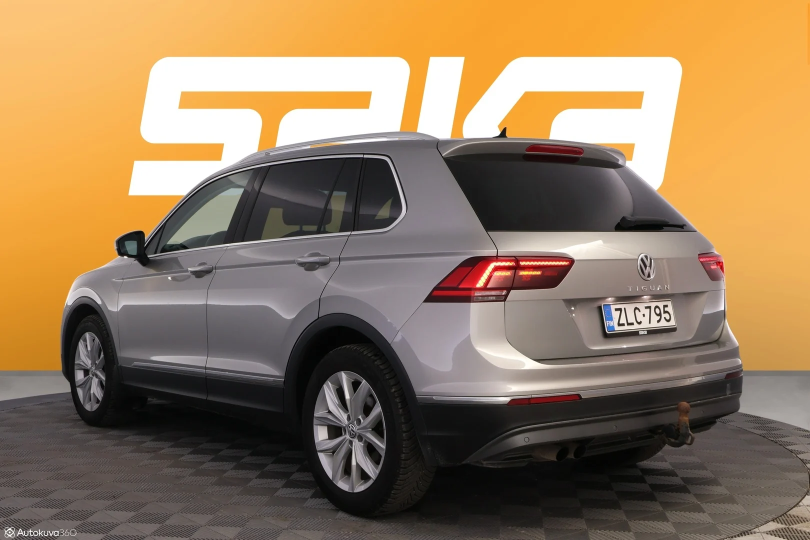 Car Image - 3h56k7SY22ziD3rNrvs8Dp