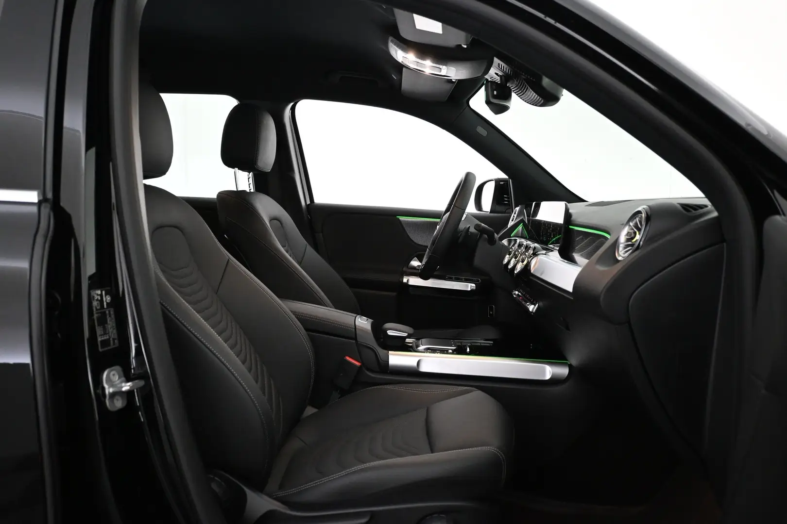 Car Image - 5DQjXwa50mYDlkLoNqq80c