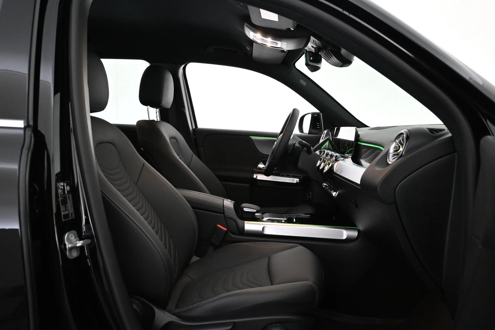 Car Image - 5DQjXwa50mYDlkLoNqq80c