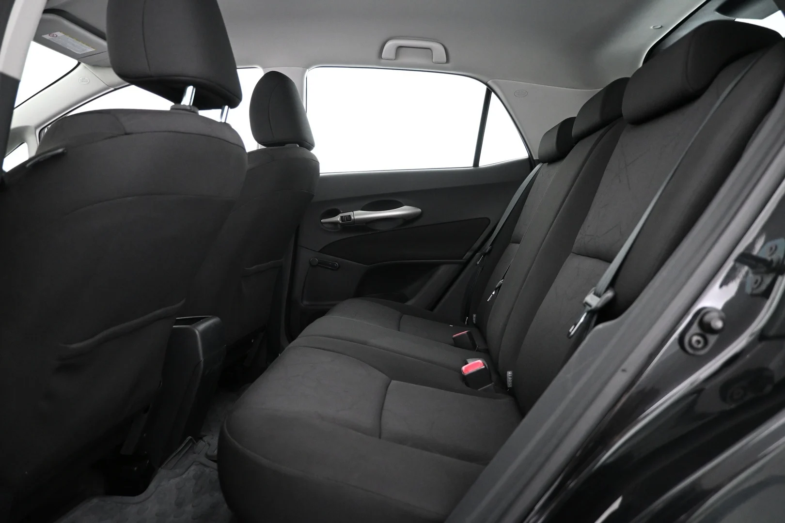 Car Image - 4HH3SfwSvUs5ZMGnBFIgmJ