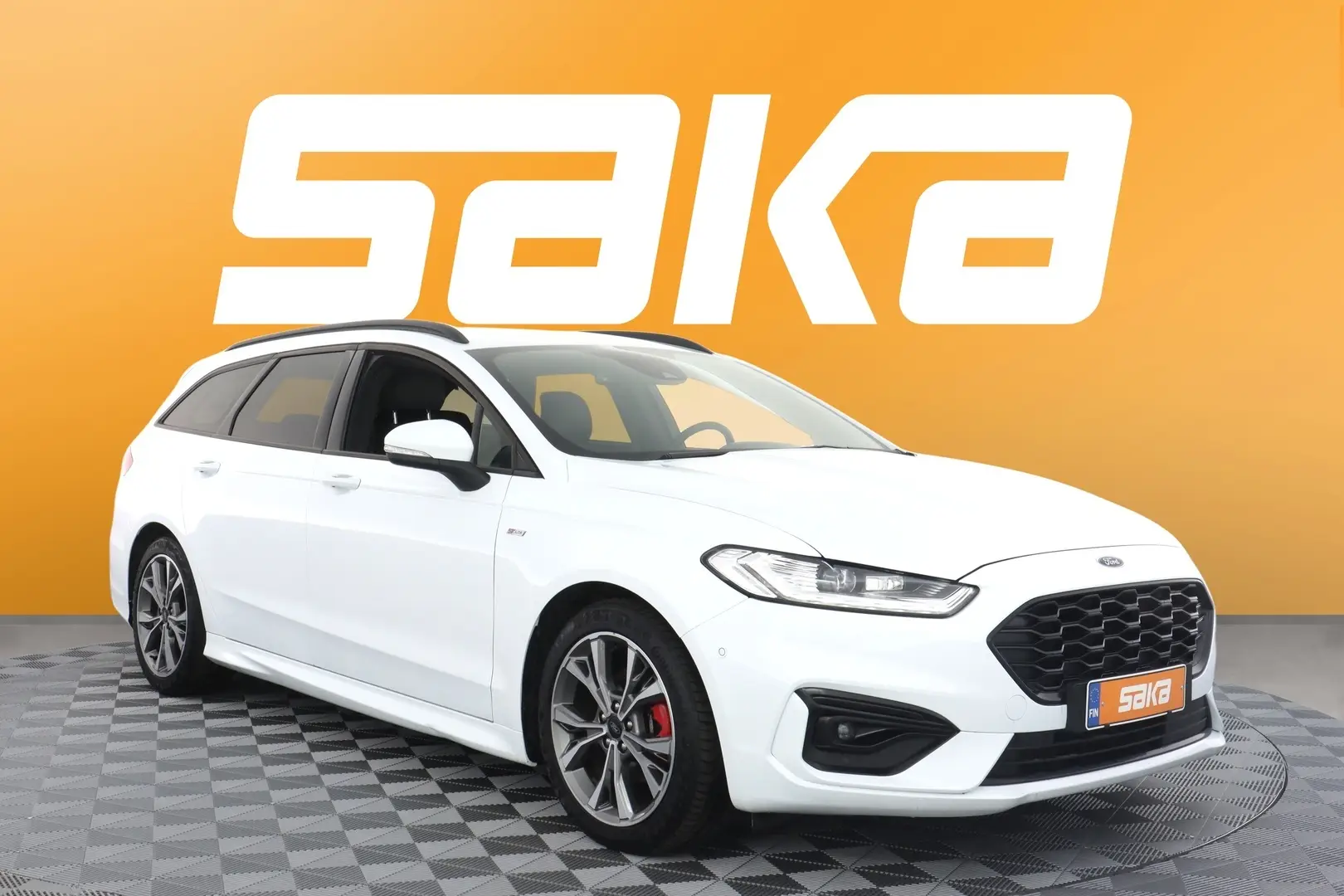 Car Image - 49o12kwdvmhAZfBPMptV7H