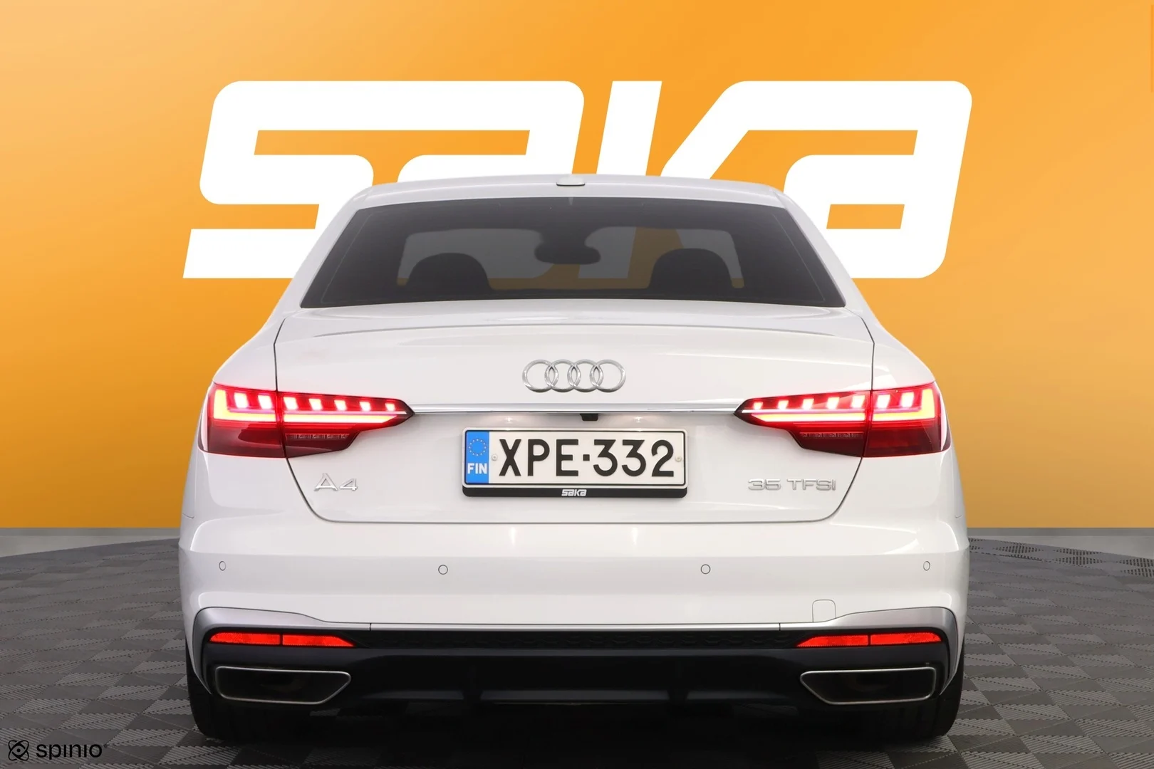 Car Image - 73LVwaT6WI9TI95PoAj1eW