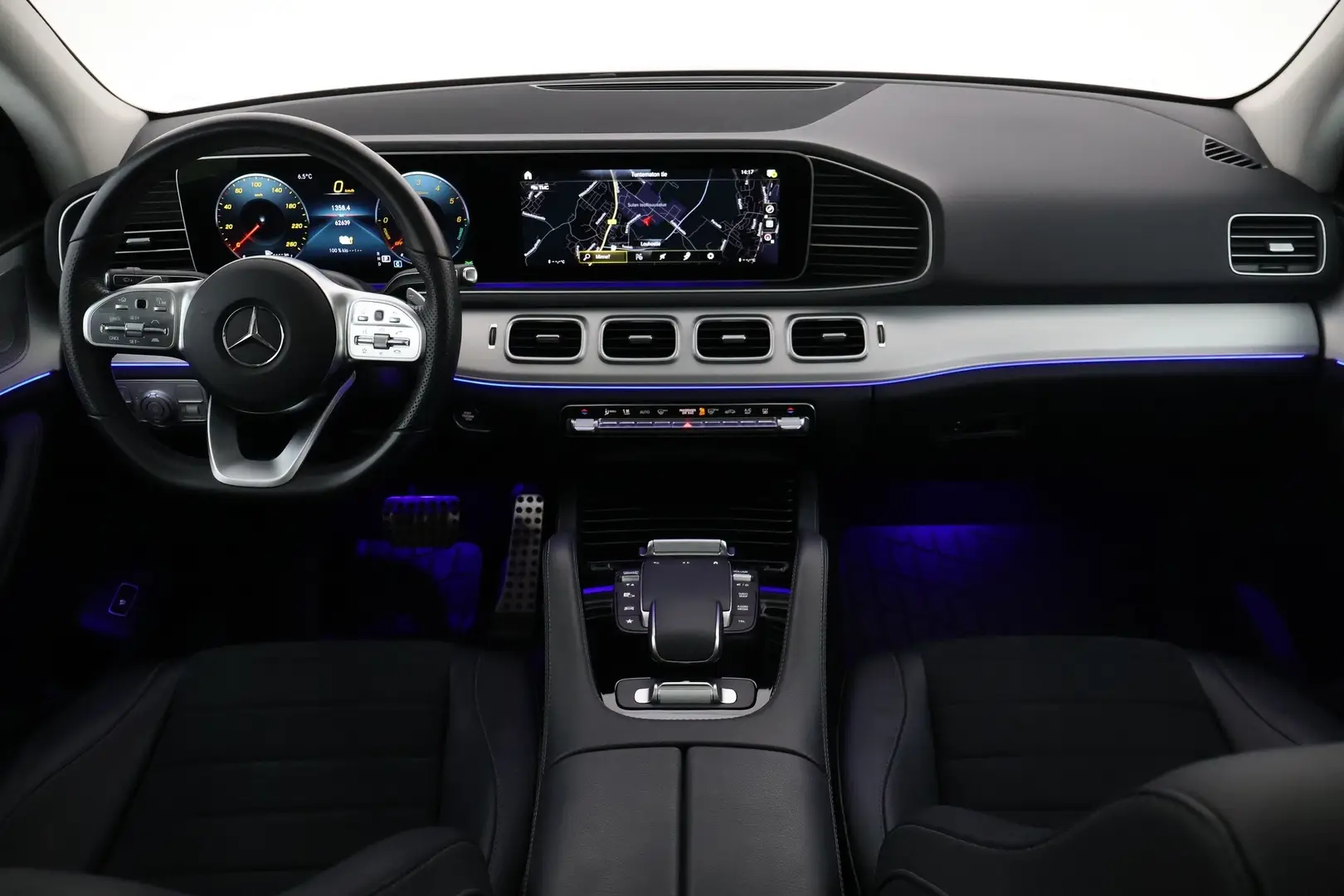Car Image - 5vou8D39ZXgGYyjHpMGbuX