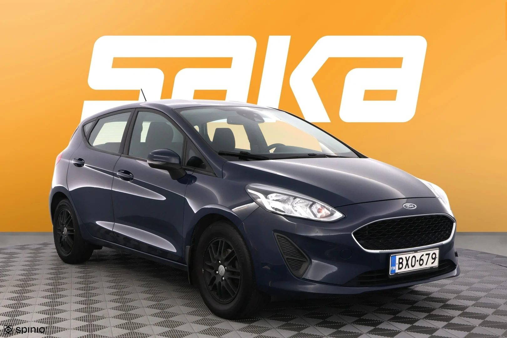Car Image - 3RY55FYqWoAlayiqUD1jDD