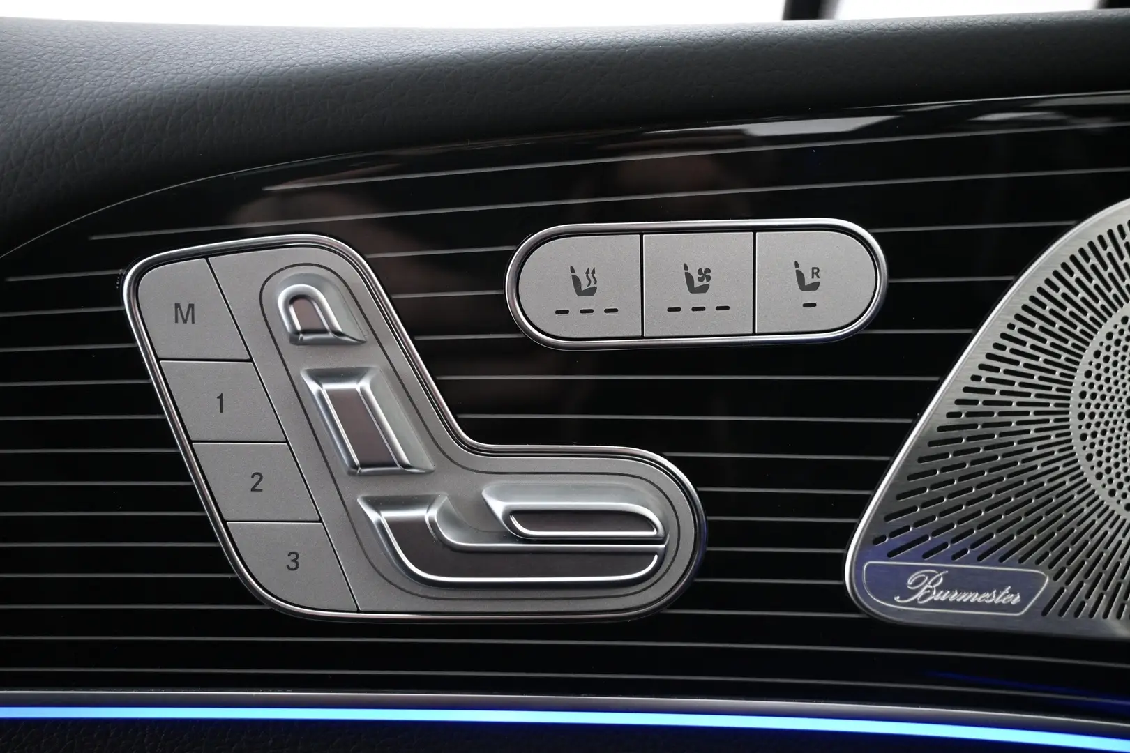 Car Image - 2YrvEKsTCWuunmhnJTNsU0