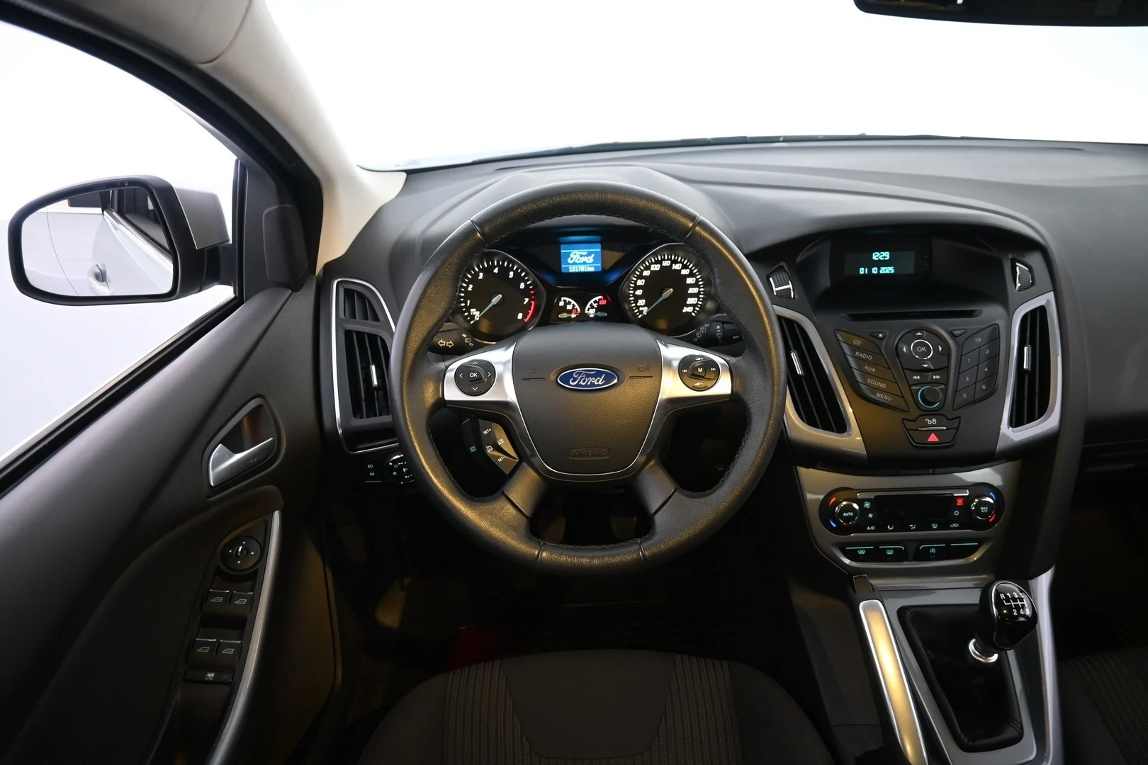 Car Image - 6XSajMRXwokBrCbc69yVmy