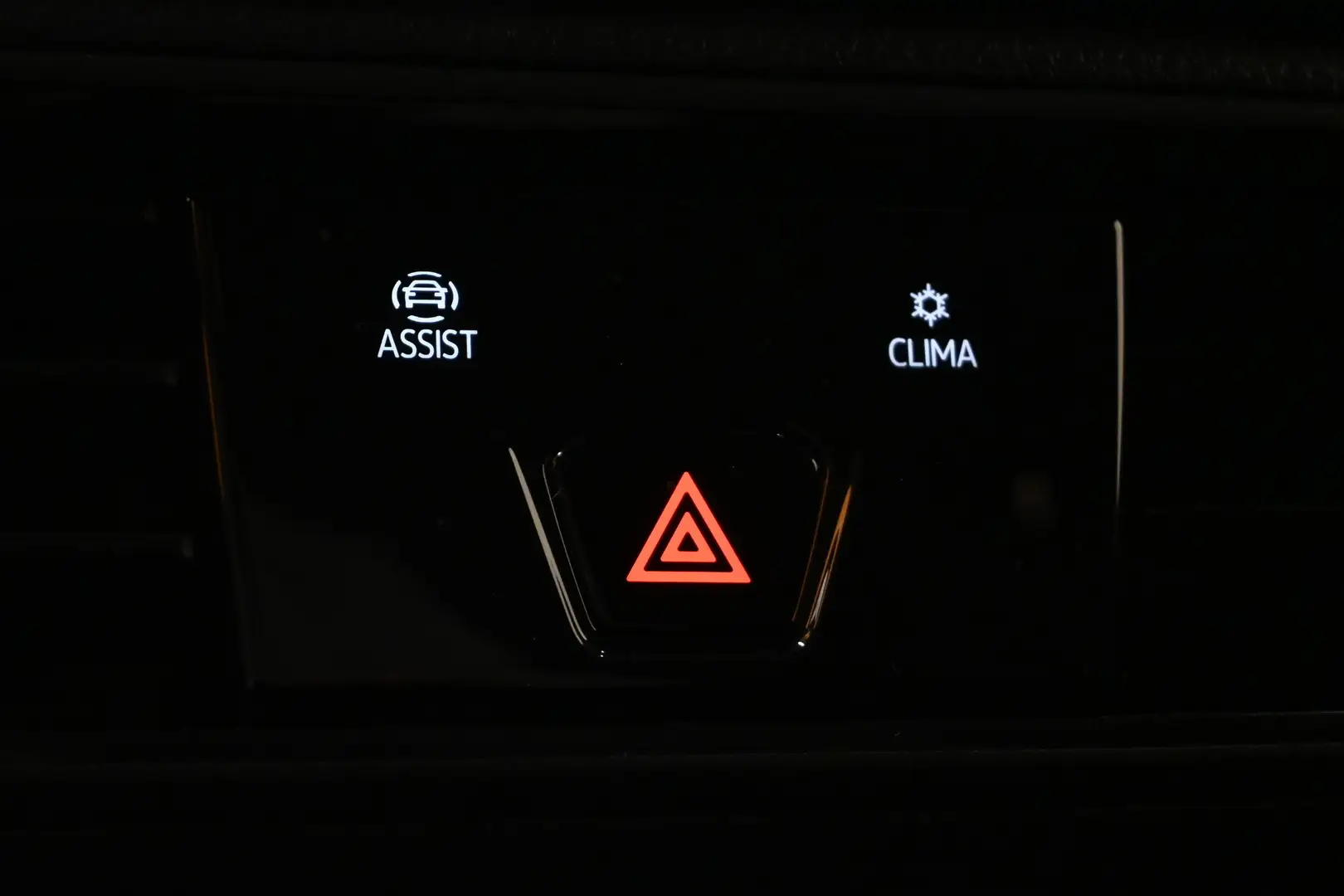 Car Image - 7CgY482yh2fPJ8hscbybbi