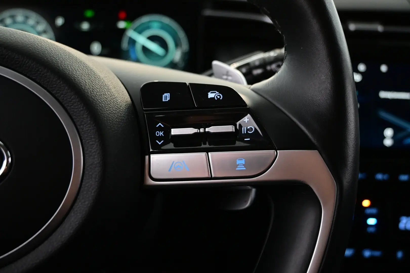 Car Image - UyTwflbLrElViuMS8TEIG