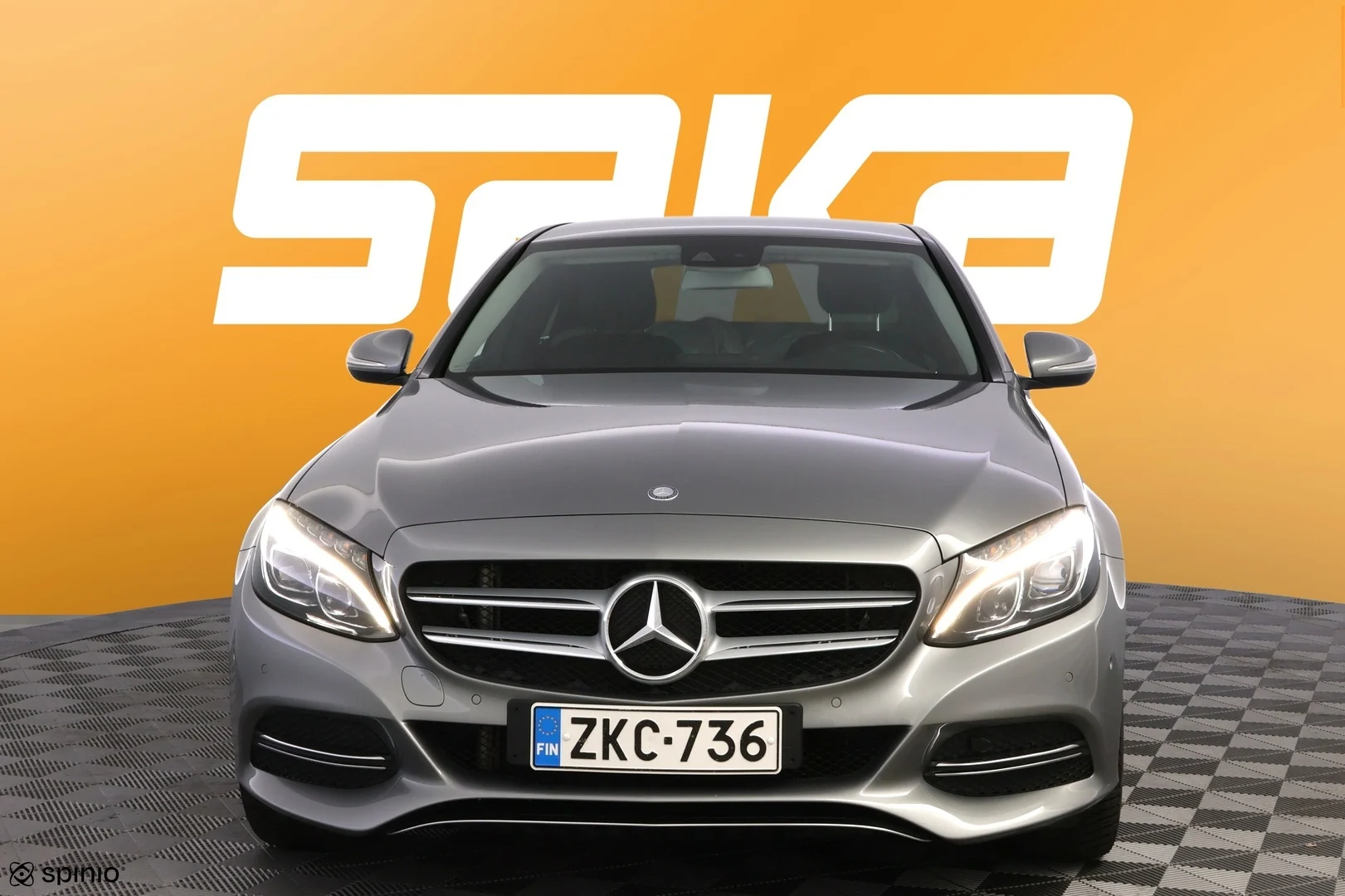 Car Image - 5LKC9qitfDgPgoqD0E24fC