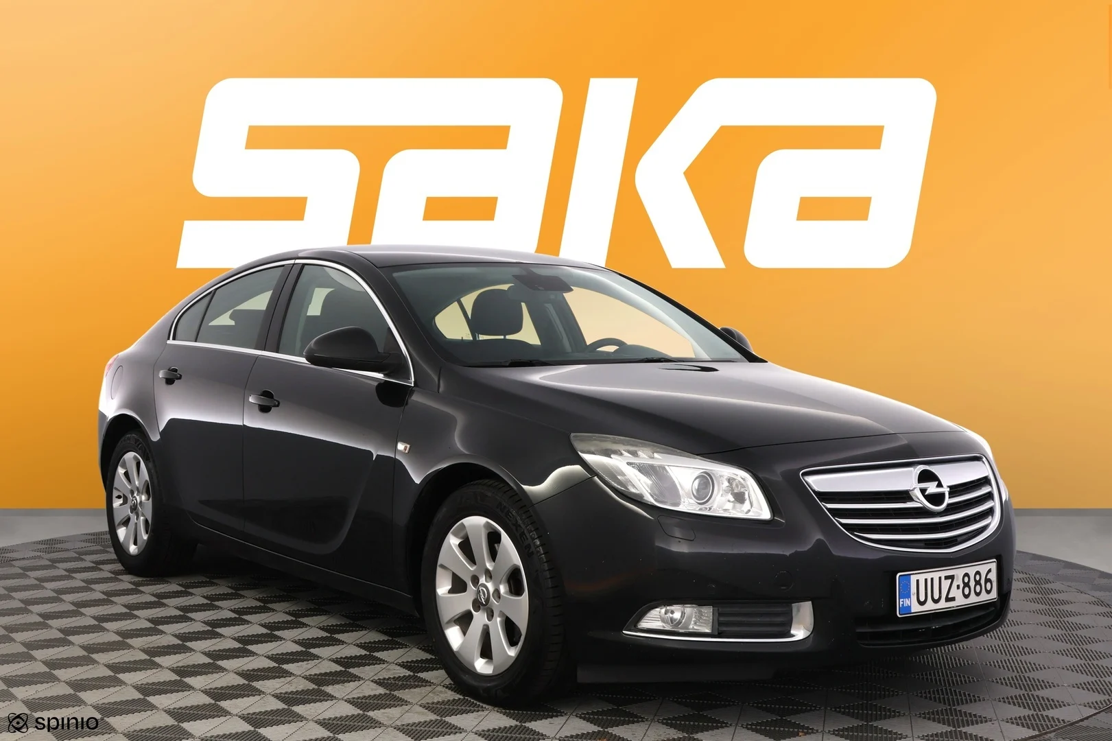 Car Image - Jcrq6svcUz1SGIeiML4j2