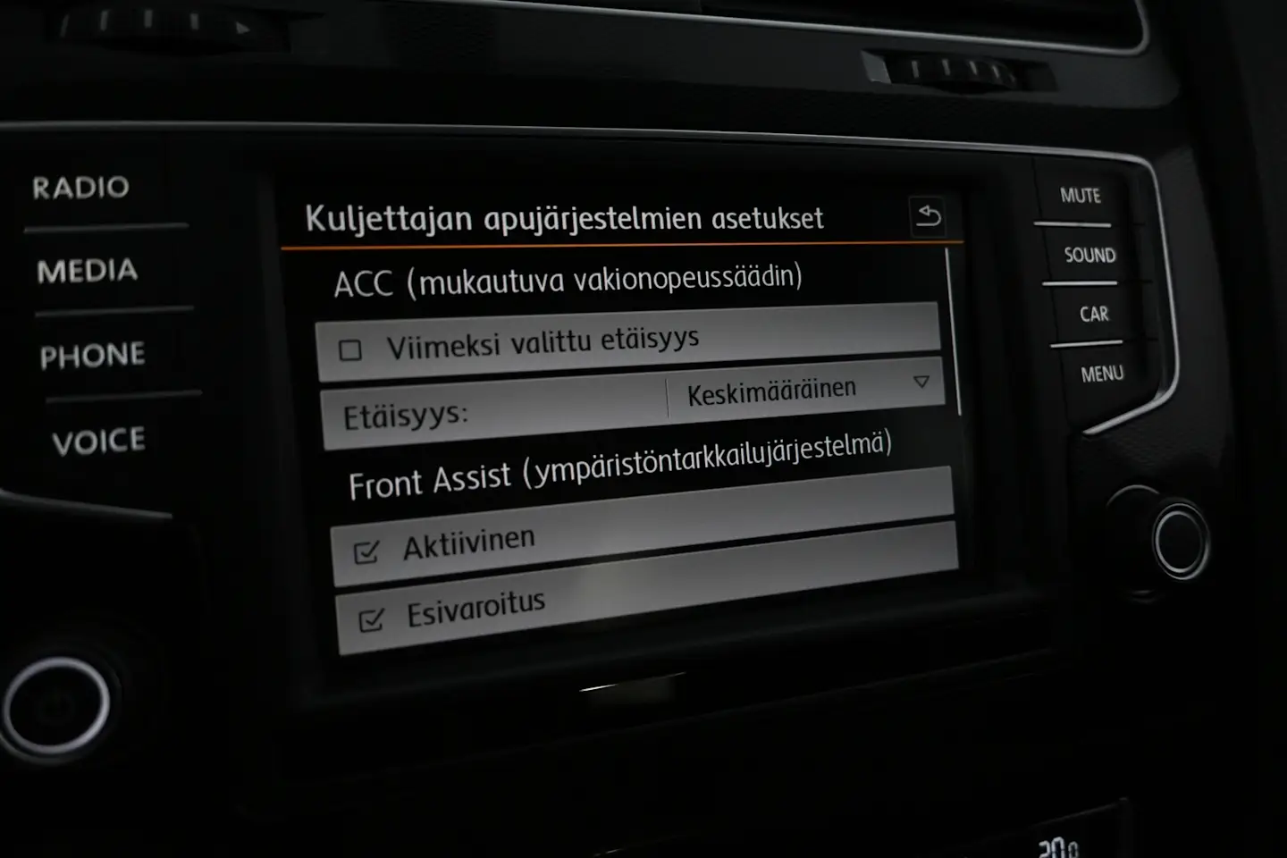 Car Image - 49ZKkDTRzR0dYWQBOkJNi4
