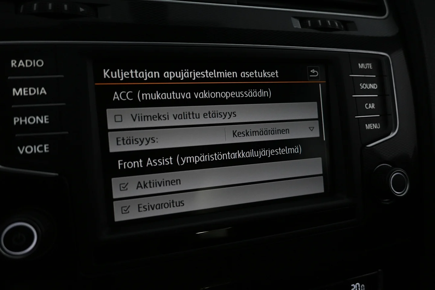Car Image - 49ZKkDTRzR0dYWQBOkJNi4