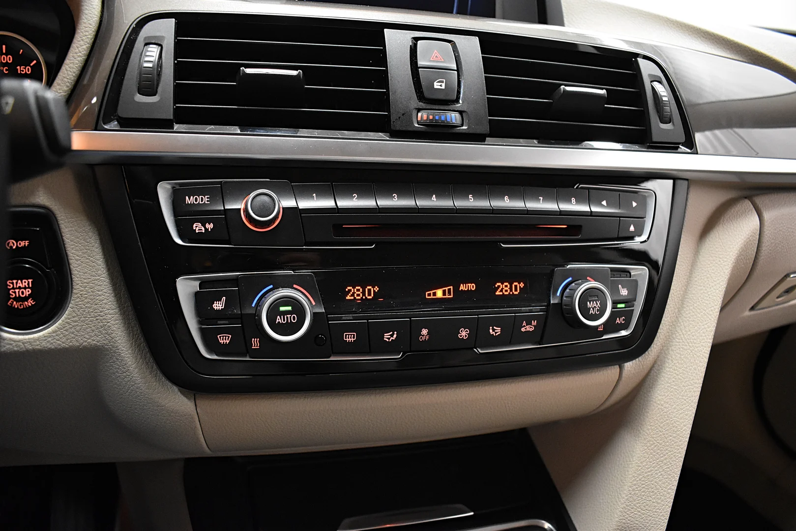 Car Image - 6NAFzxMCfGfxipp2RaYq1j