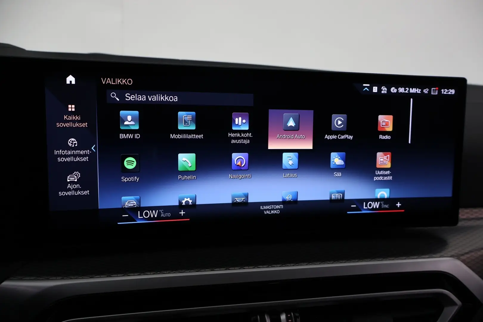 Car Image - 5GDdXpNurSmdzi87B0bT3P