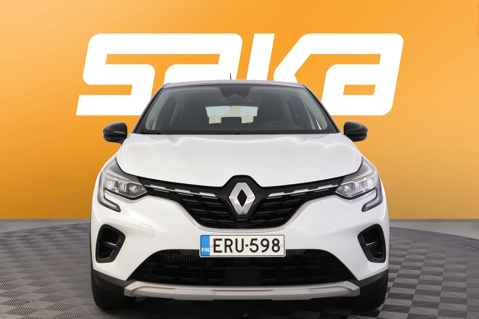 Car Image - 3lx7vsPresHY12f9R13LY2