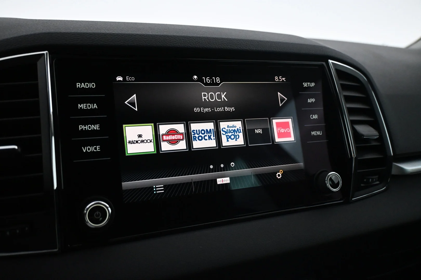 Car Image - 3SNz2tfVXaHkhIhcA1Z4Ey