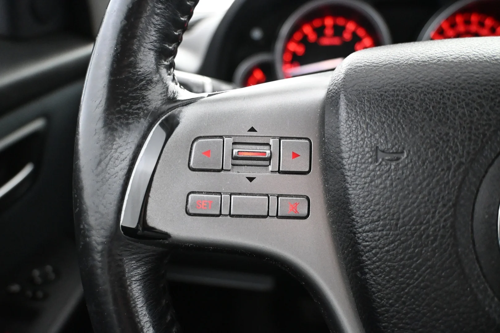 Car Image - 1DZU3hb2BsqXciydtVRci5