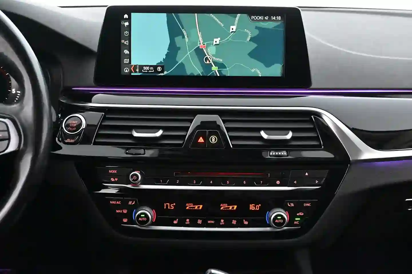 Car Image - 2RcAaMtTJKdyBS6MfGhijm