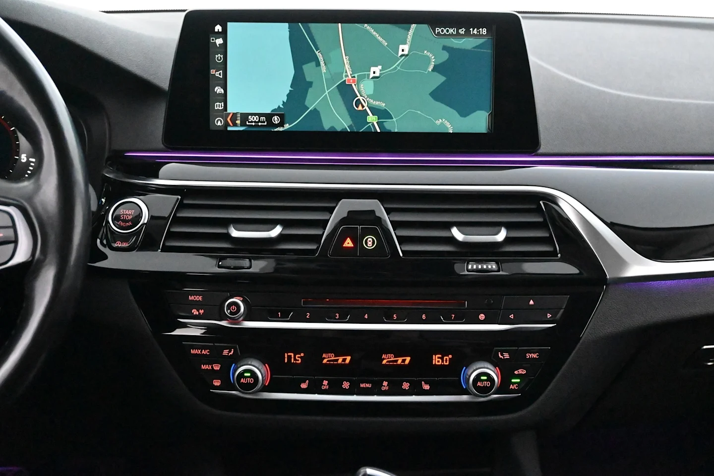 Car Image - 2RcAaMtTJKdyBS6MfGhijm