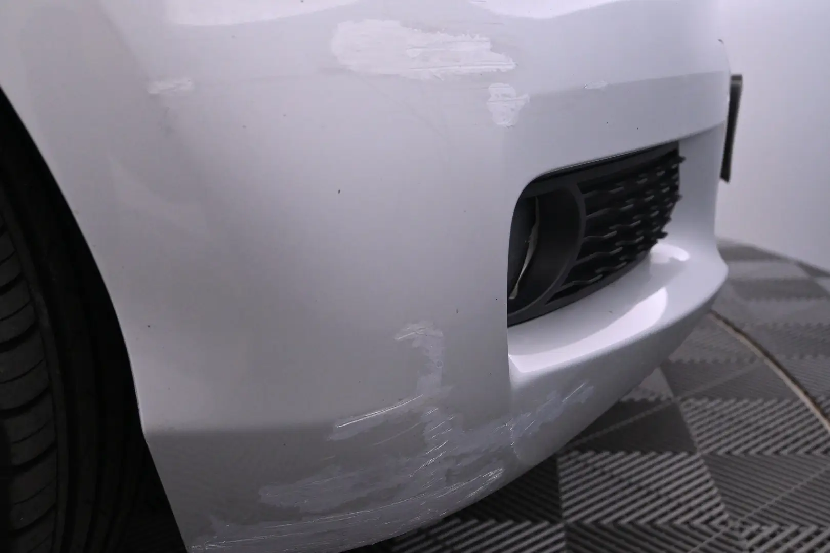 Car Image - 1N43tB7OIDQbtbX0cmvmGb