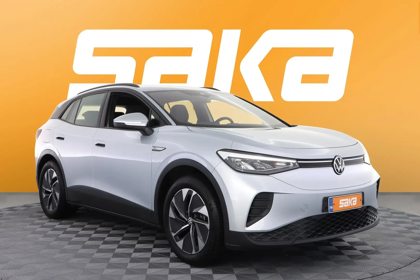 Car Image - QWDZYy56DzqE0Bb83LkPV